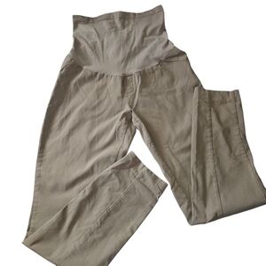 Maternity Pants